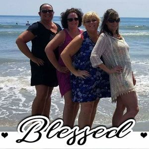 Meet your Posher, Diane